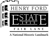 Henry Ford Estate